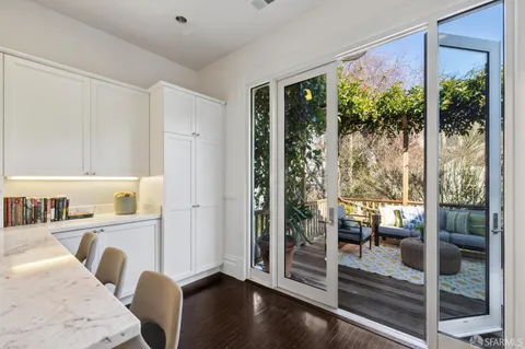 $1,695,000 | 762 Clayton Street, San Francisco, CA 94117