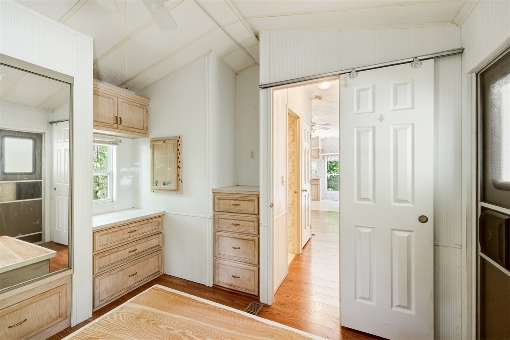 759 North Main Road, Unit V712 Otis, MA 01253 - Photo 20 of 42