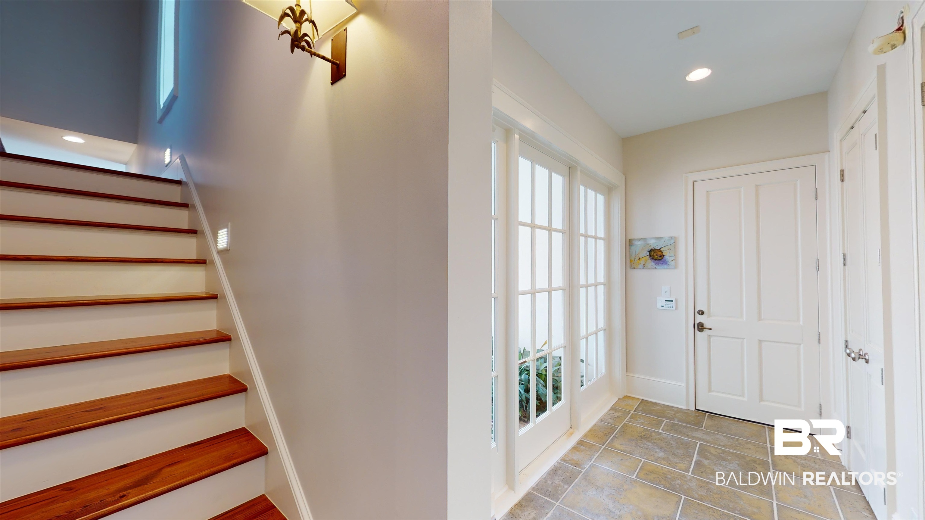 4 Drury Lane Mobile, AL 36608 - Photo 22 of 49