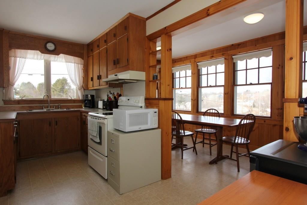 134 Mountain View Road Thorndike, ME 04986 - Photo 10 of 34 Photo
