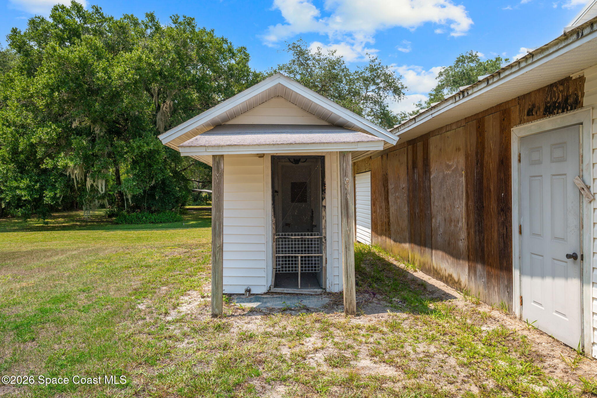 4690 Rayburn Road Cocoa, FL 32926 - Photo 46 of 59 4690 Rayburn Rd (62)