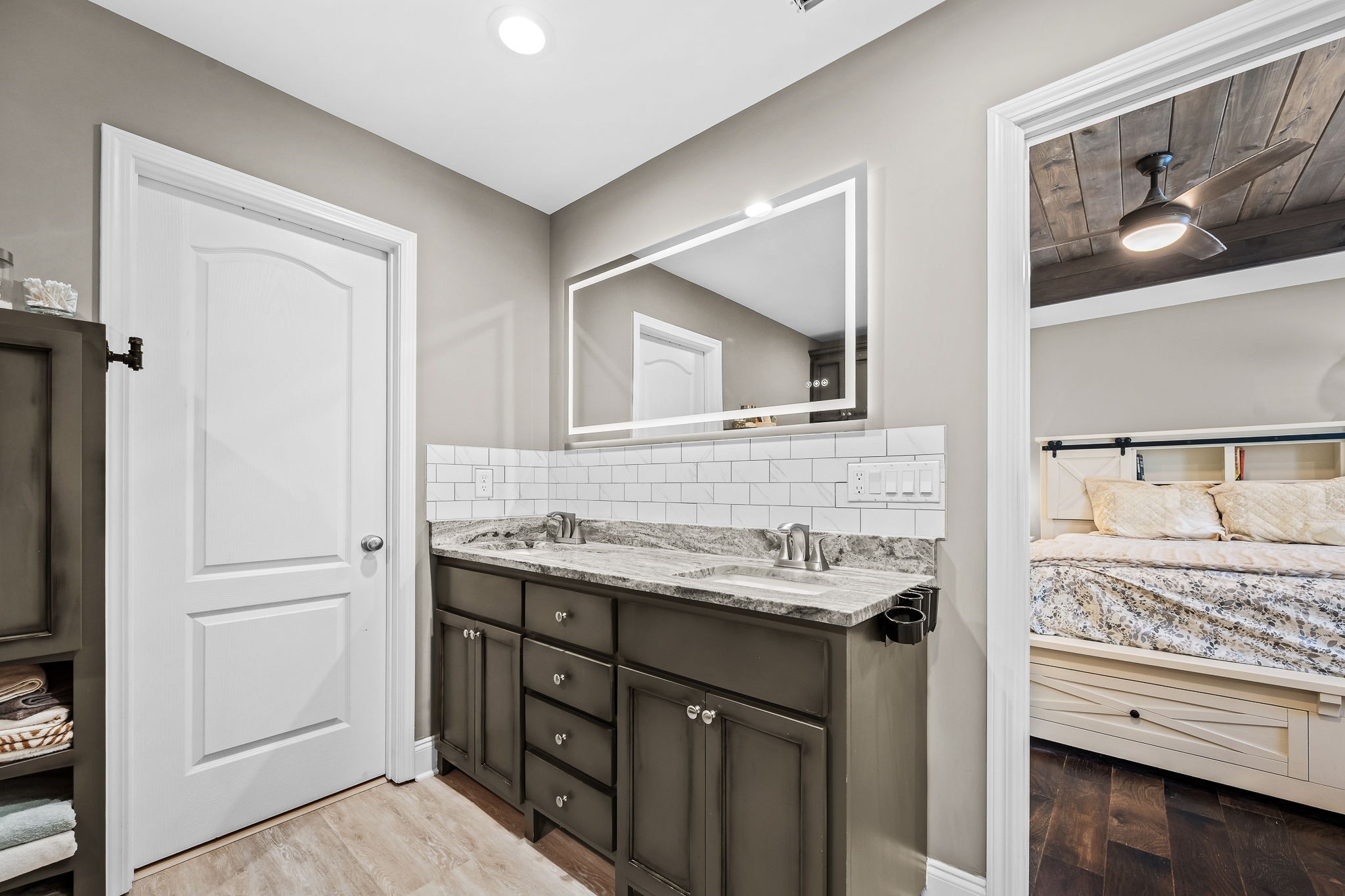3443 Riley Creek Road Normandy, TN 37360 - Photo 20 of 71 Gallery Image 20