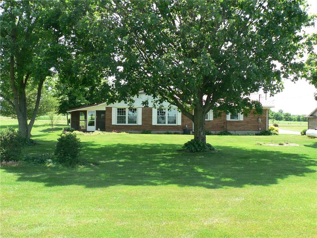 2256 West Russell Road Sidney, OH 45365 - Photo 18 of 20 Gallery Image 18