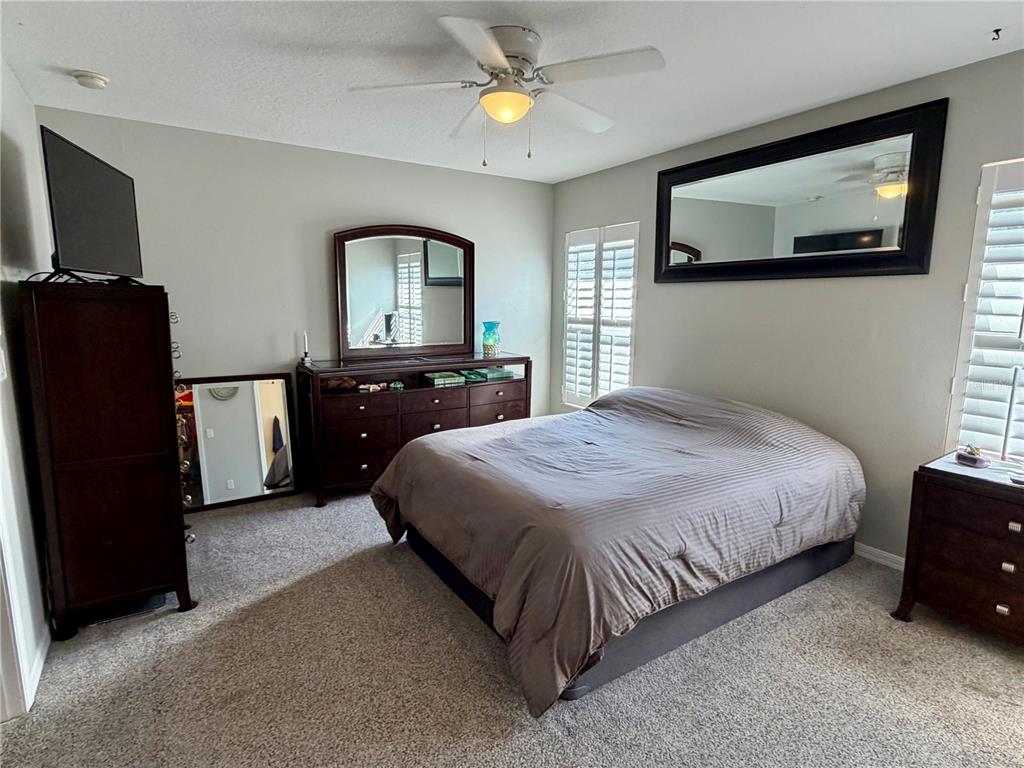 11837 Castine Street New Port Richey, FL 34654 - Photo 16 of 47