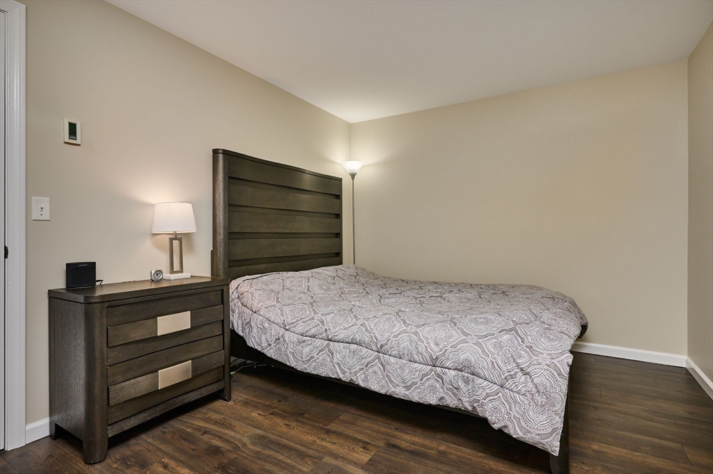 575 Bridge Road, Unit 134 Northampton, MA 01062 - Photo 15 of 35