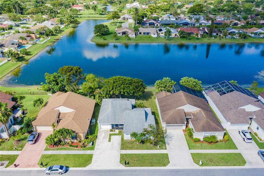 21585 Woodstream Terrace Boca Raton, FL 33428 - Photo 1 of 40 Photo 1