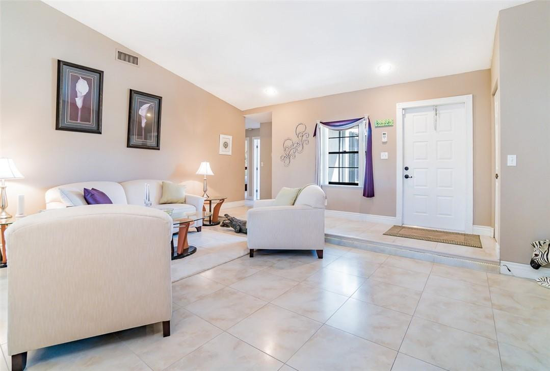 21585 Woodstream Terrace Boca Raton, FL 33428 - Photo 13 of 40 Photo 13