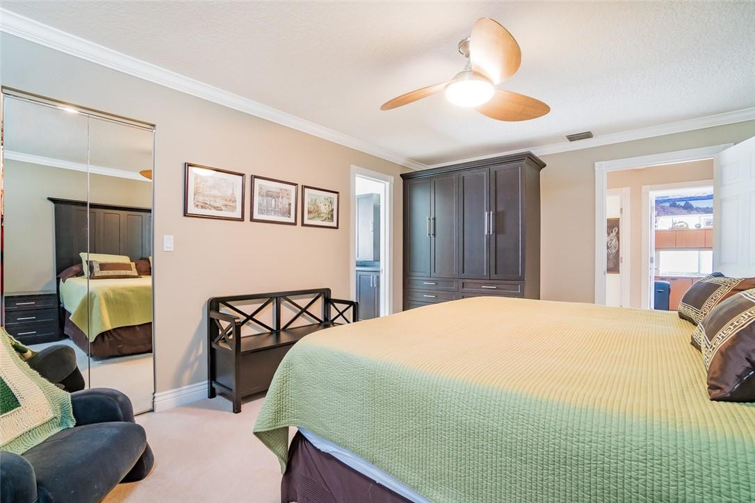 21585 Woodstream Terrace Boca Raton, FL 33428 - Photo 23 of 40 Photo 23