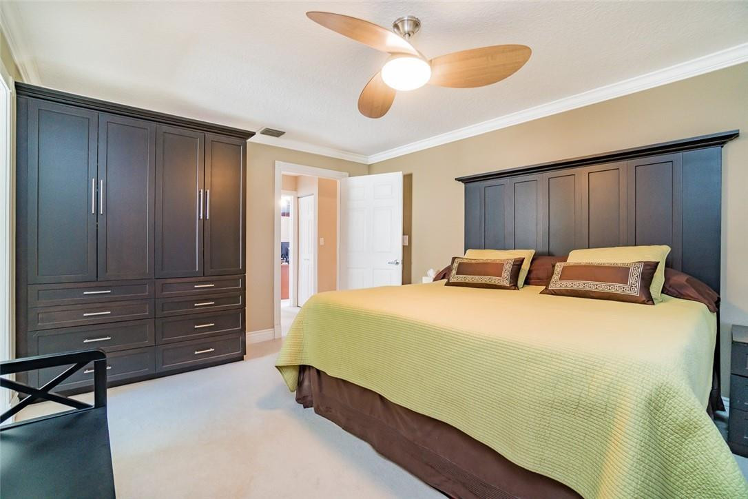 21585 Woodstream Terrace Boca Raton, FL 33428 - Photo 24 of 40 Photo 24