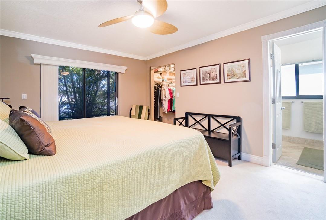 21585 Woodstream Terrace Boca Raton, FL 33428 - Photo 25 of 40 Photo 25