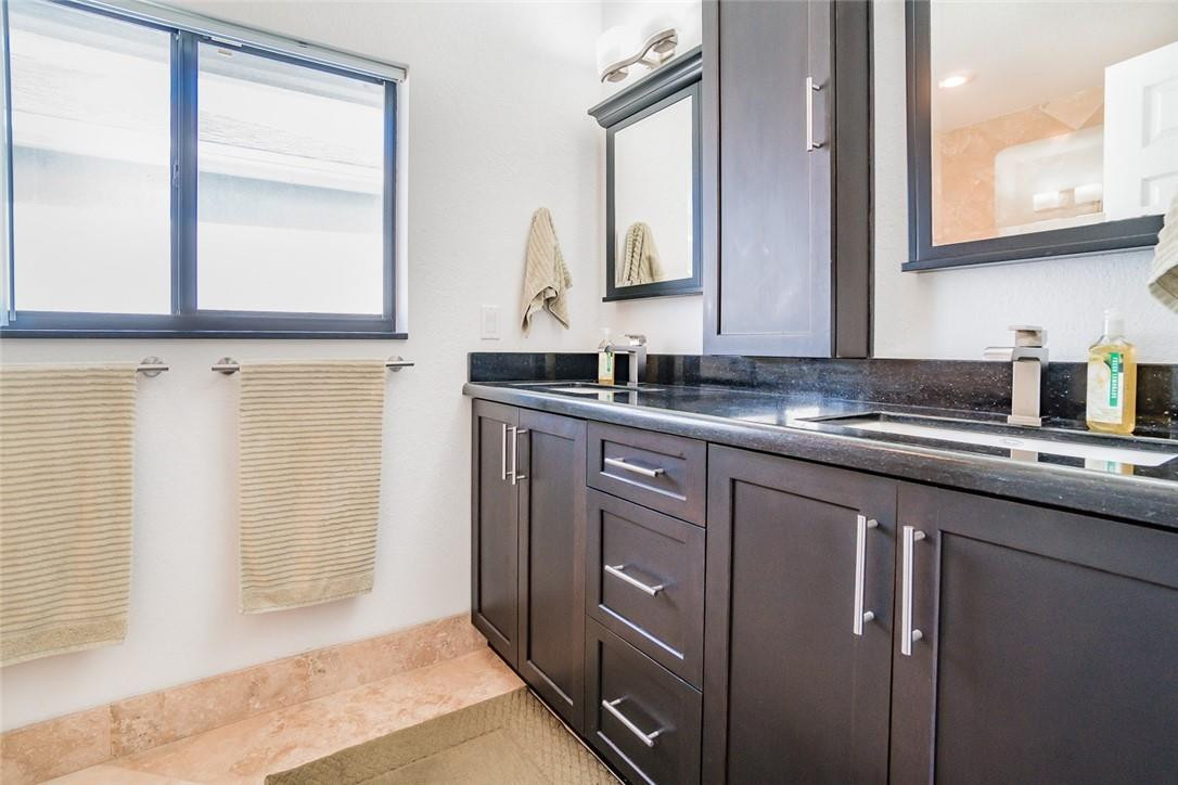 21585 Woodstream Terrace Boca Raton, FL 33428 - Photo 26 of 40 Photo 26