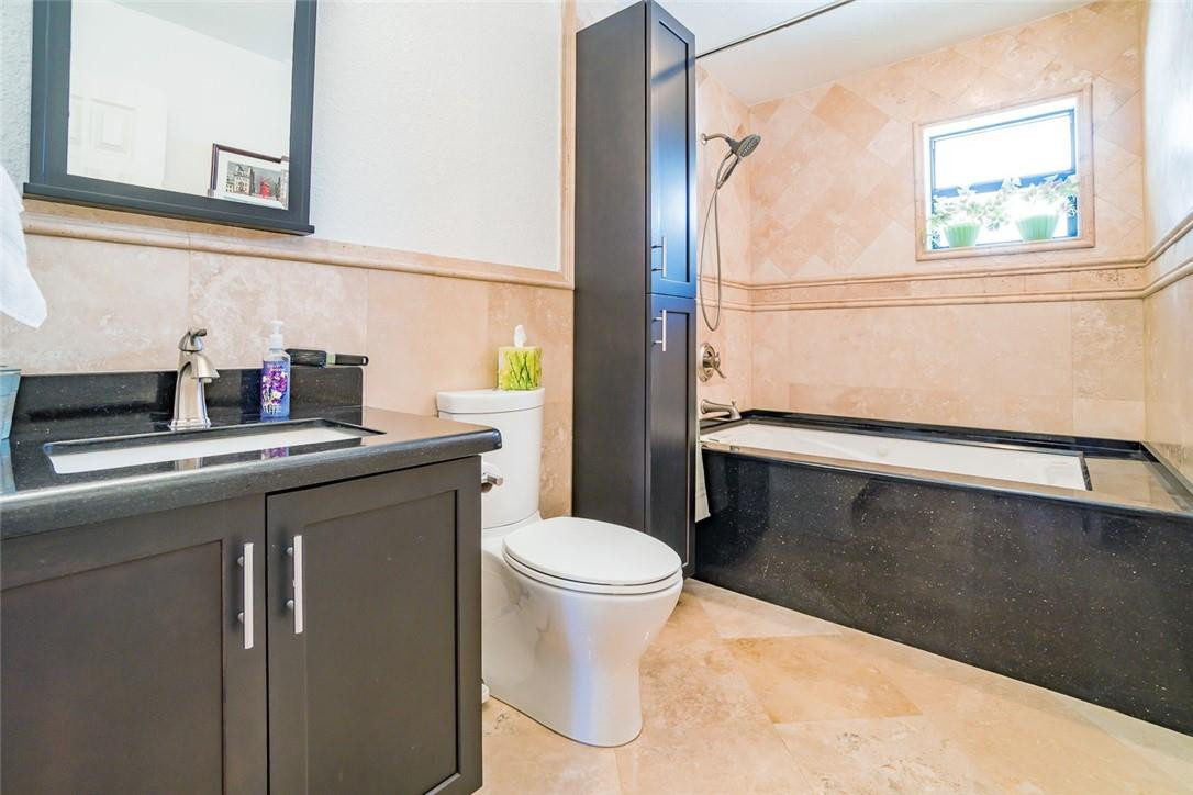21585 Woodstream Terrace Boca Raton, FL 33428 - Photo 29 of 40 Photo 29