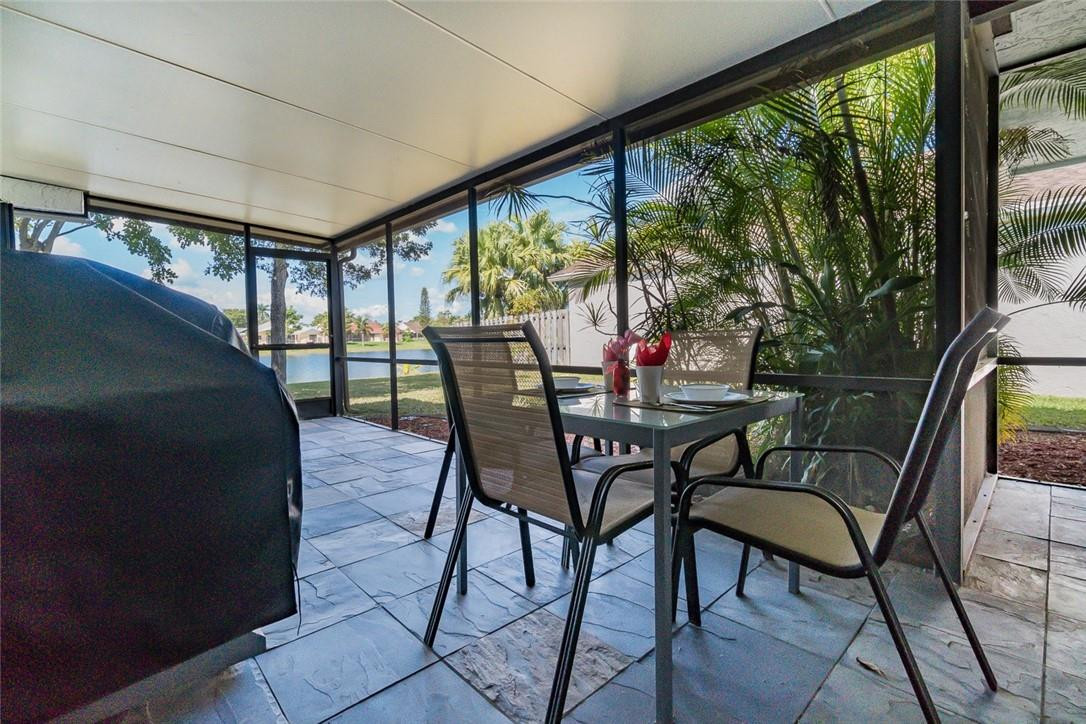 21585 Woodstream Terrace Boca Raton, FL 33428 - Photo 33 of 40 Photo 33