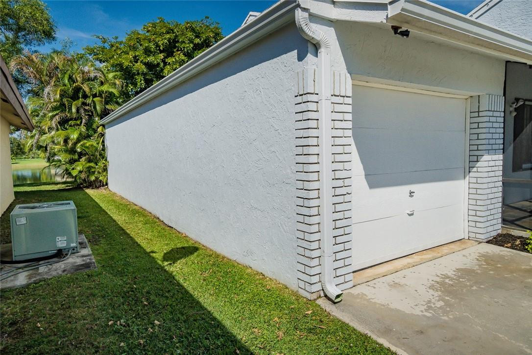 21585 Woodstream Terrace Boca Raton, FL 33428 - Photo 36 of 40 Photo 36