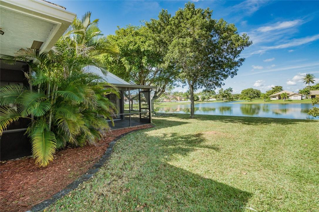 21585 Woodstream Terrace Boca Raton, FL 33428 - Photo 37 of 40 Photo 37