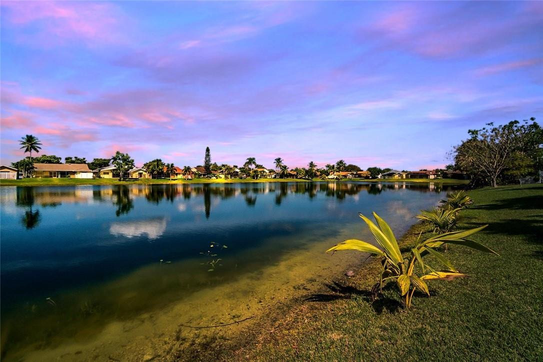 21585 Woodstream Terrace Boca Raton, FL 33428 - Photo 40 of 40 Photo 40