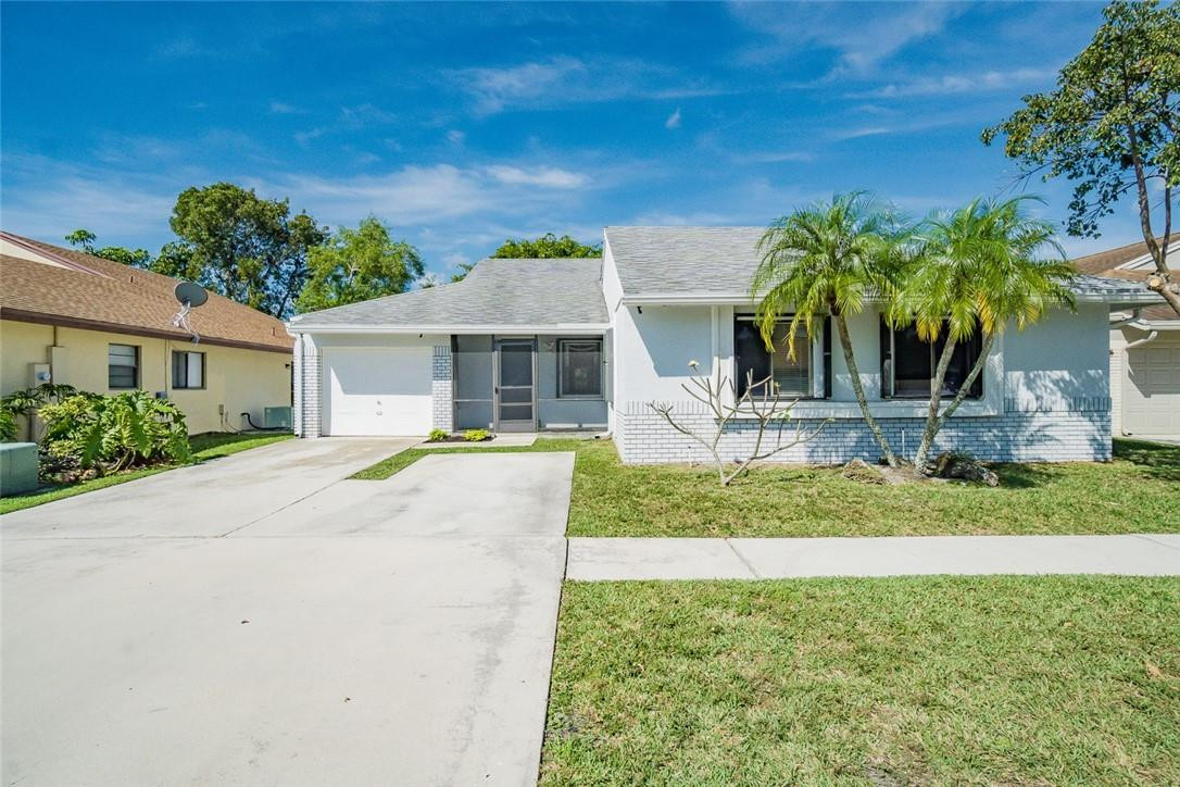 21585 Woodstream Terrace Boca Raton, FL 33428 - Photo 7 of 40 Photo 7