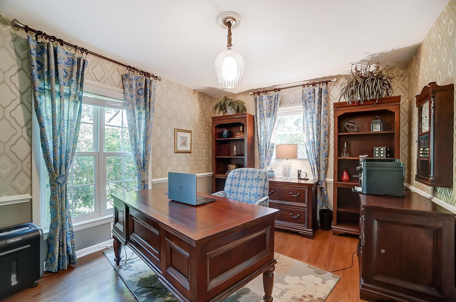 2895 Halstead Road Upper Arlington, OH 43221 - Photo 24 of 63 50041490-027_web