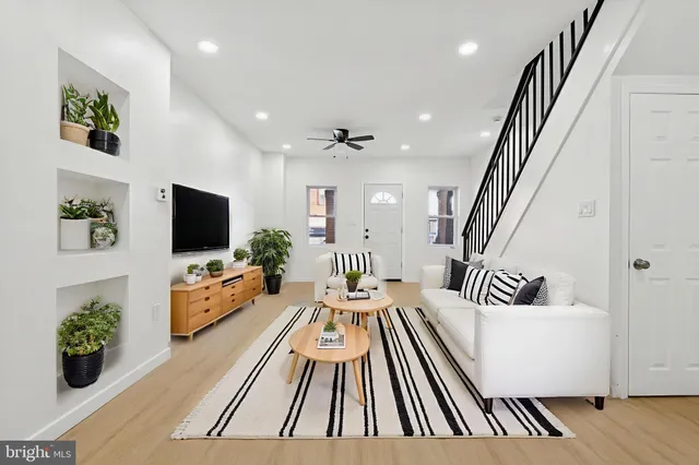 $2,690 | 3110 Tasker Street, Philadelphia, PA 19145