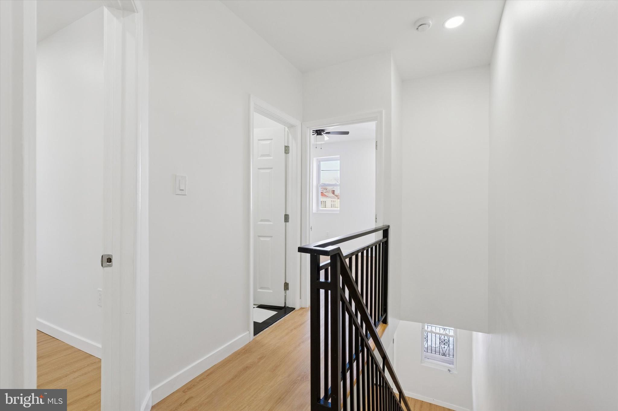 3110 Tasker Street Philadelphia, PA 19145 - Photo 16 of 28