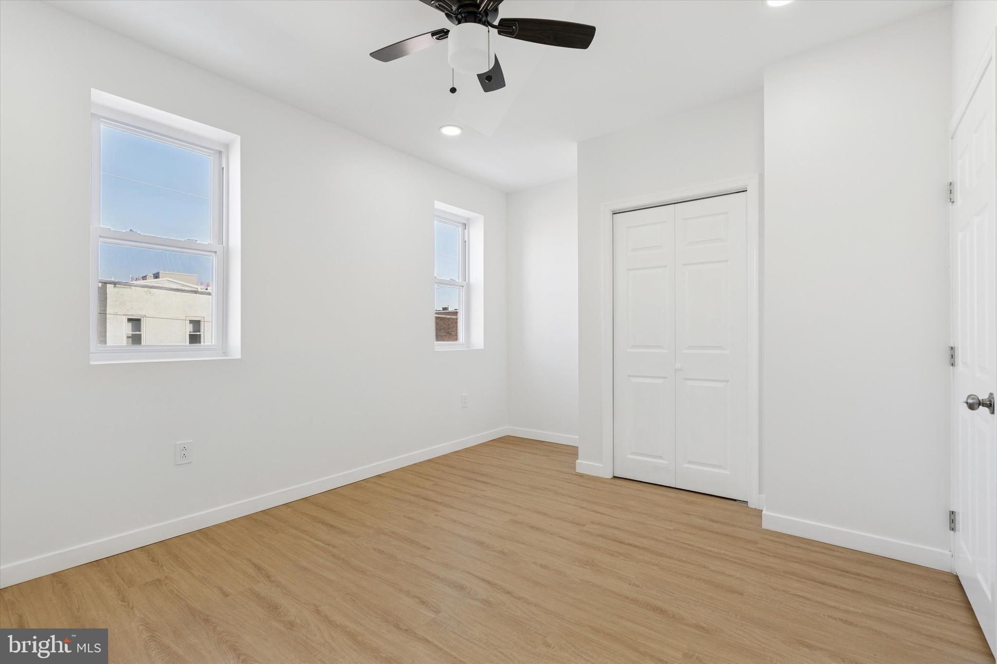 3110 Tasker Street Philadelphia, PA 19145 - Photo 17 of 19