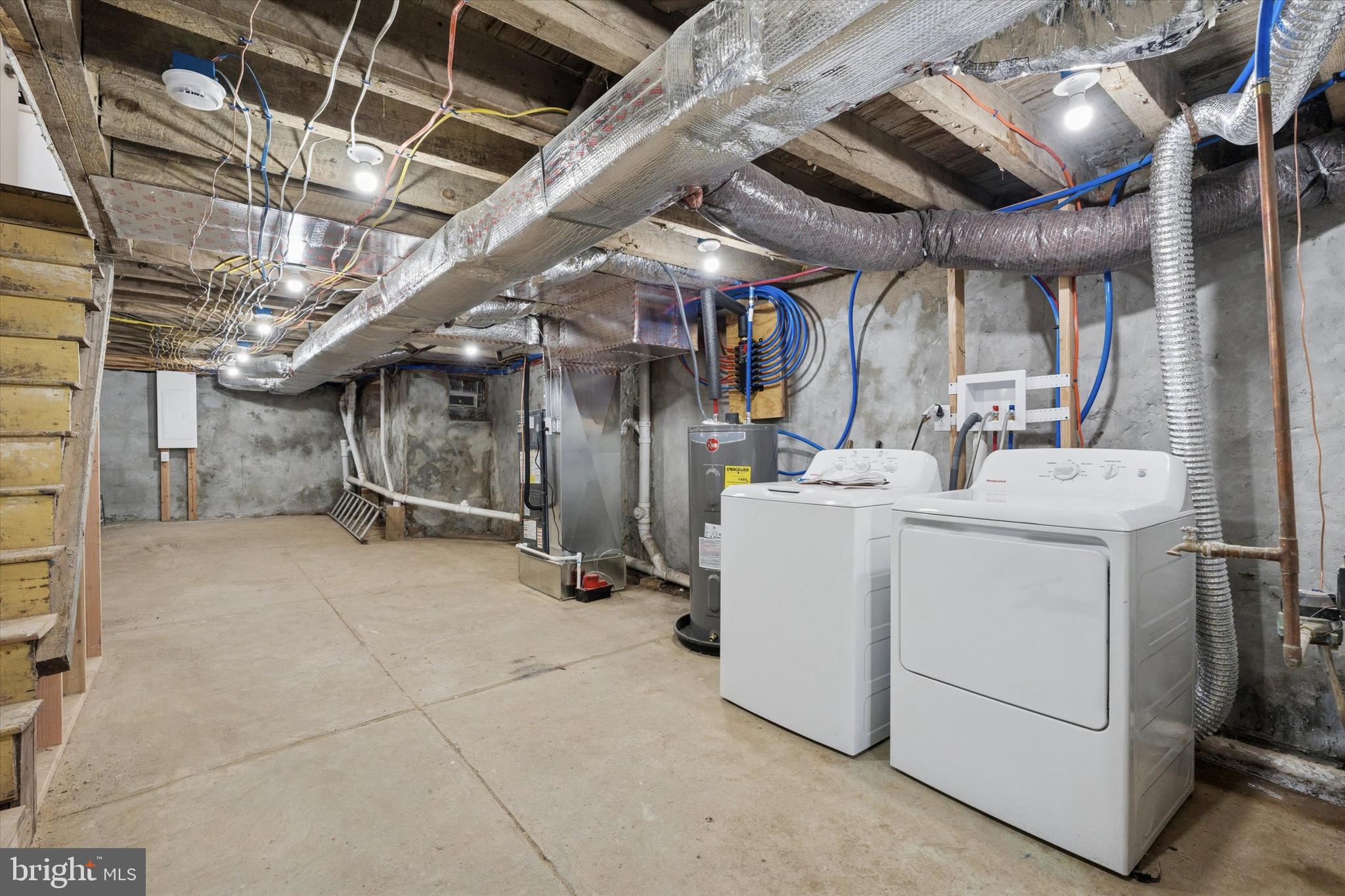 3110 Tasker Street Philadelphia, PA 19145 - Photo 19 of 19