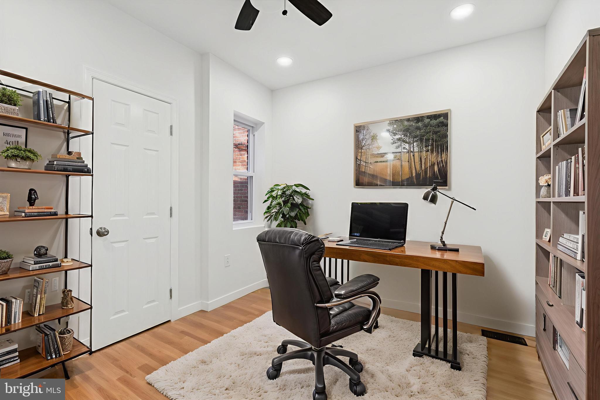 3110 Tasker Street Philadelphia, PA 19145 - Photo 20 of 28