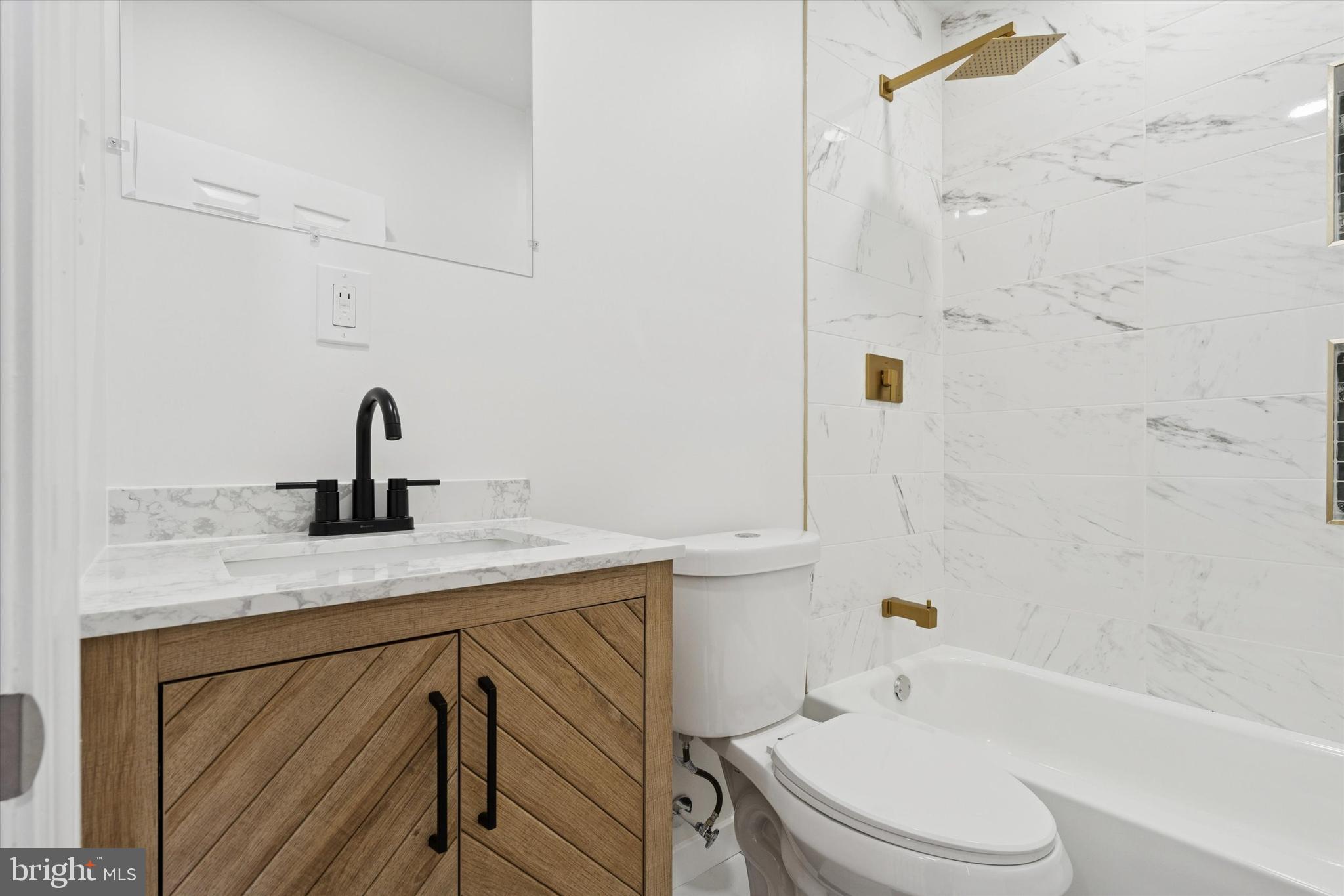 3110 Tasker Street Philadelphia, PA 19145 - Photo 22 of 28