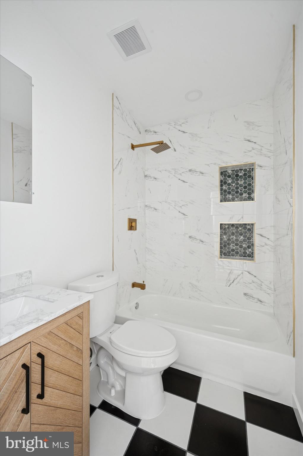 3110 Tasker Street Philadelphia, PA 19145 - Photo 24 of 28