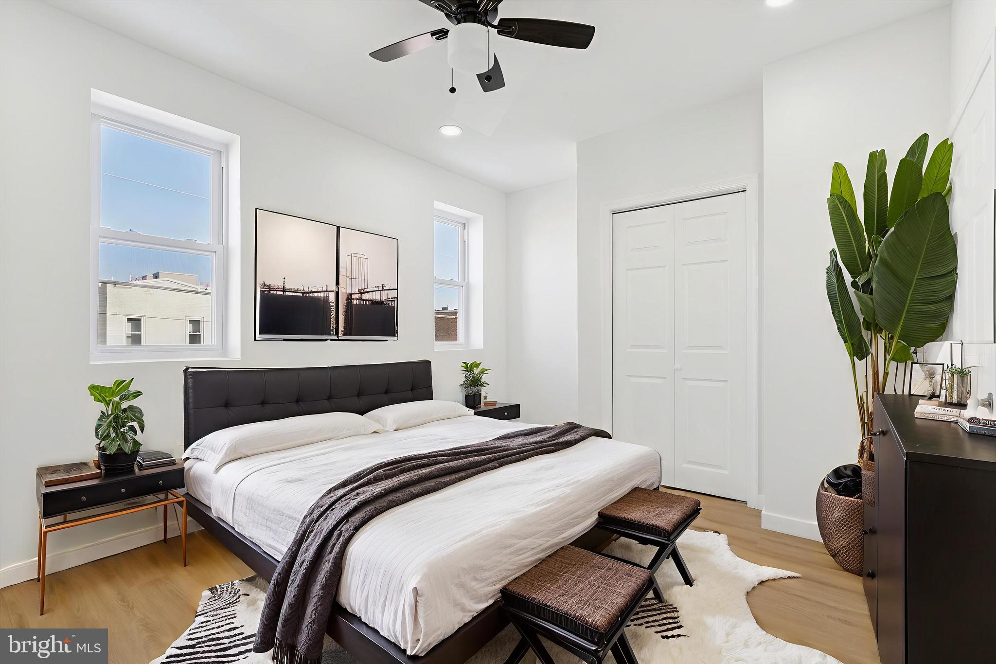 3110 Tasker Street Philadelphia, PA 19145 - Photo 25 of 28