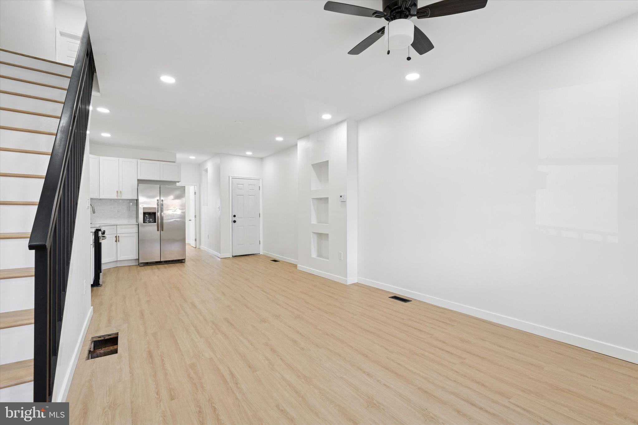 3110 Tasker Street Philadelphia, PA 19145 - Photo 5 of 19