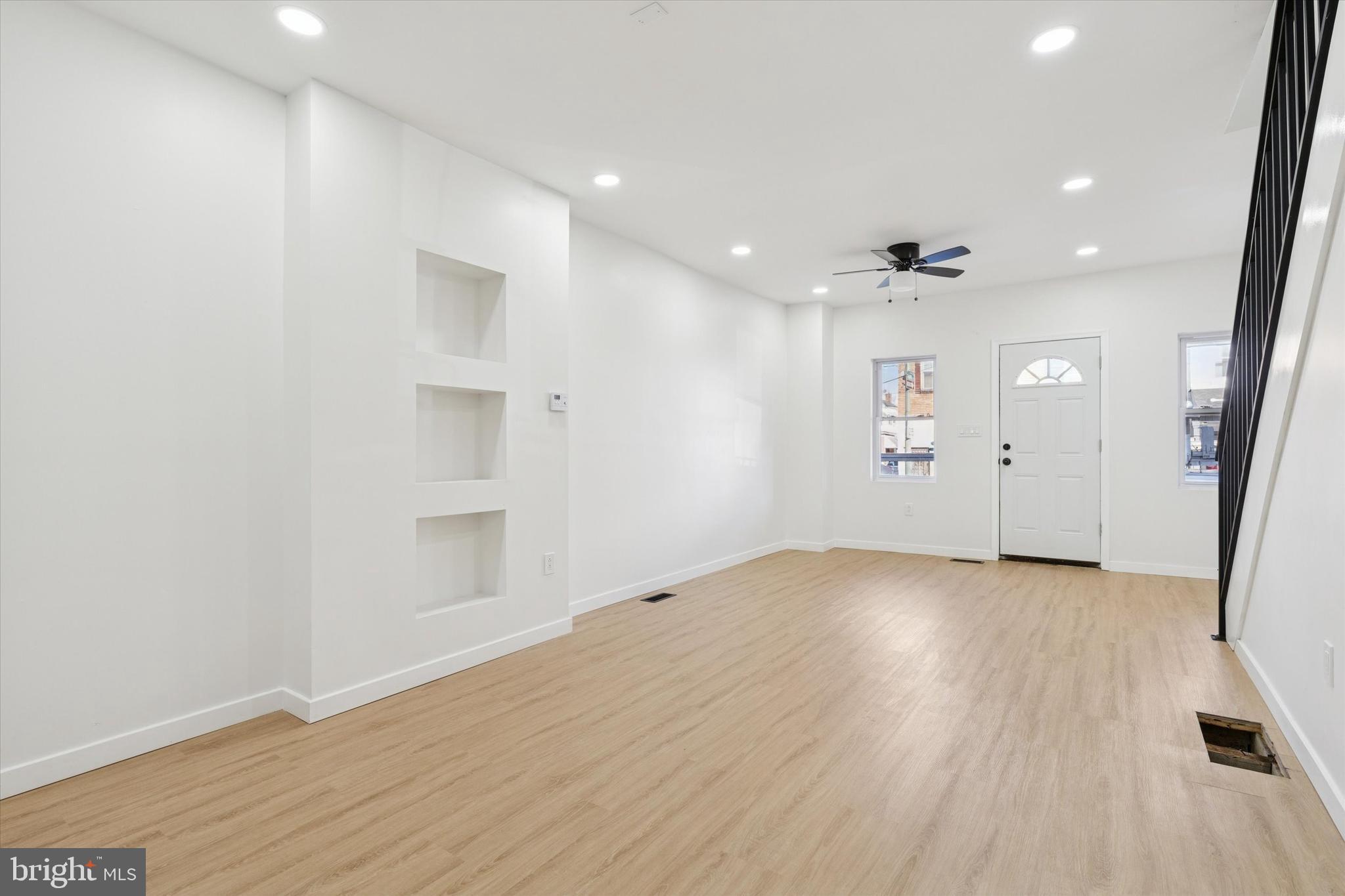 3110 Tasker Street Philadelphia, PA 19145 - Photo 8 of 19