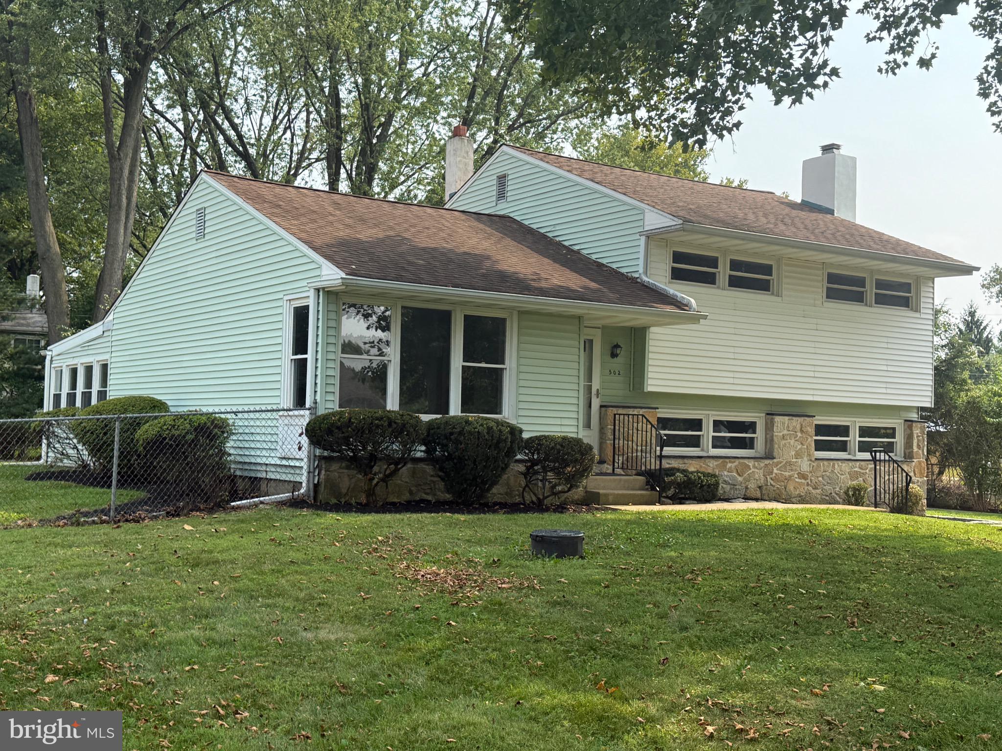 502 Briar Road Exton, PA 19341 - Photo 26 of 26 Gallery Image 26
