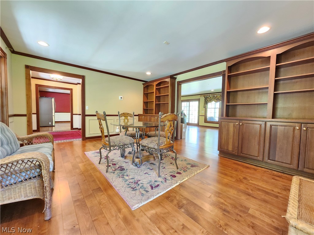 1013 Brandt Road Geneva, OH 44041 - Photo 14 of 45