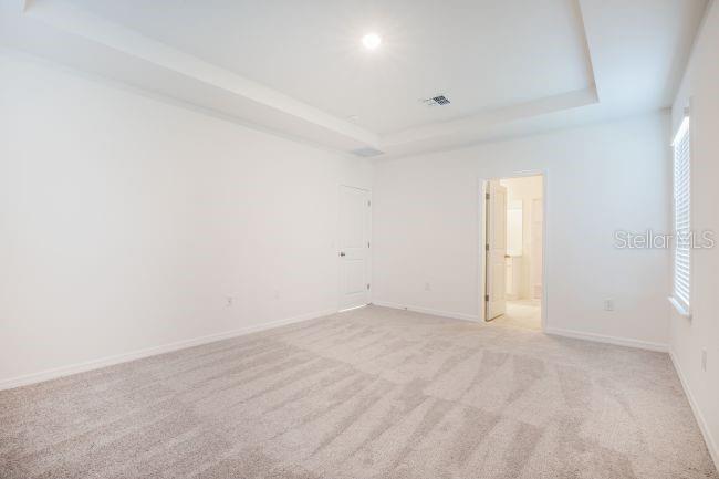Tbd Mohawk Road Venice, FL 34293 - Photo 8 of 16 a view of an empty room