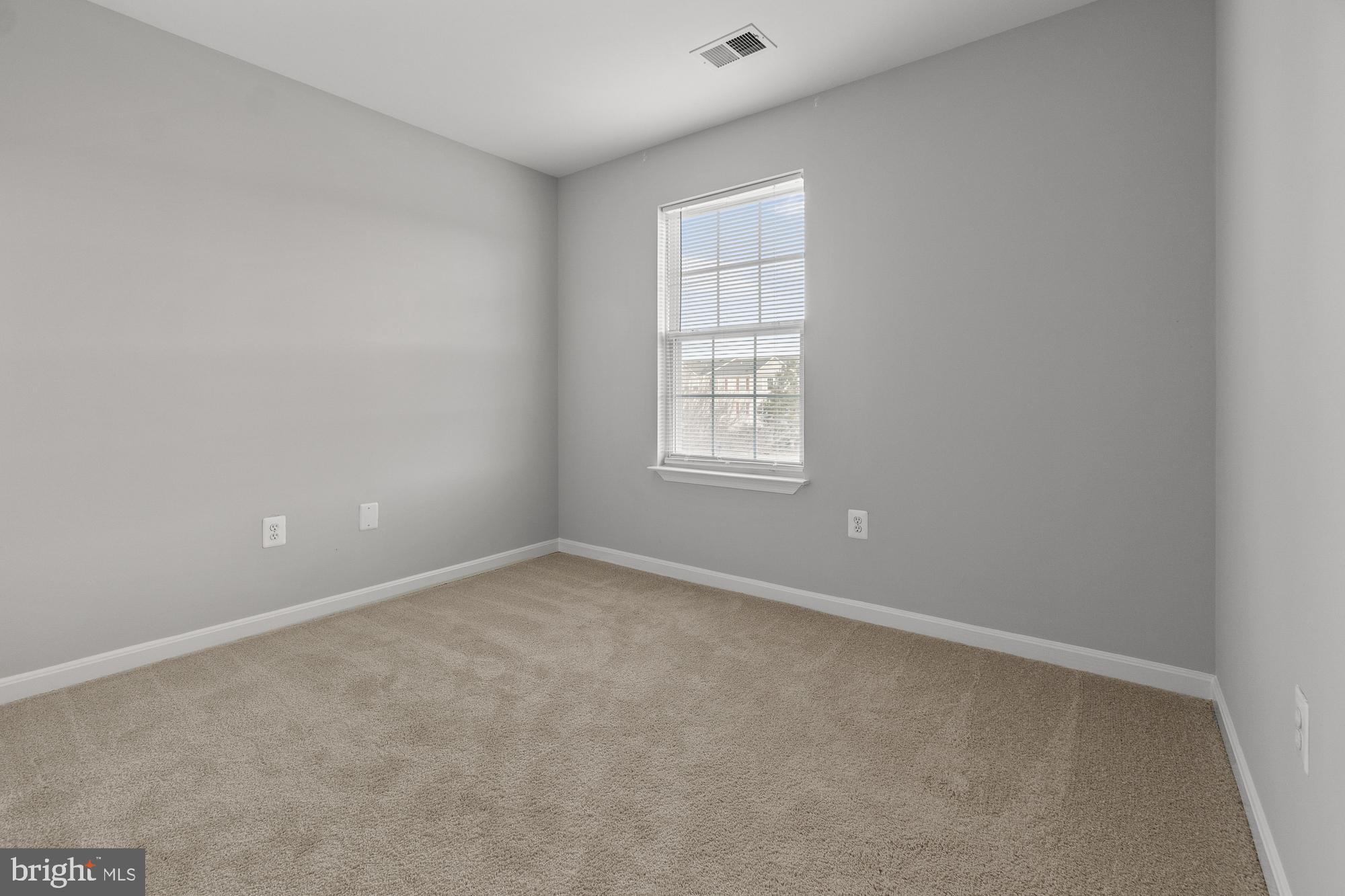 5092 Stapleton Terrace Frederick, MD 21703 - Photo 11 of 24 Gallery Image 11