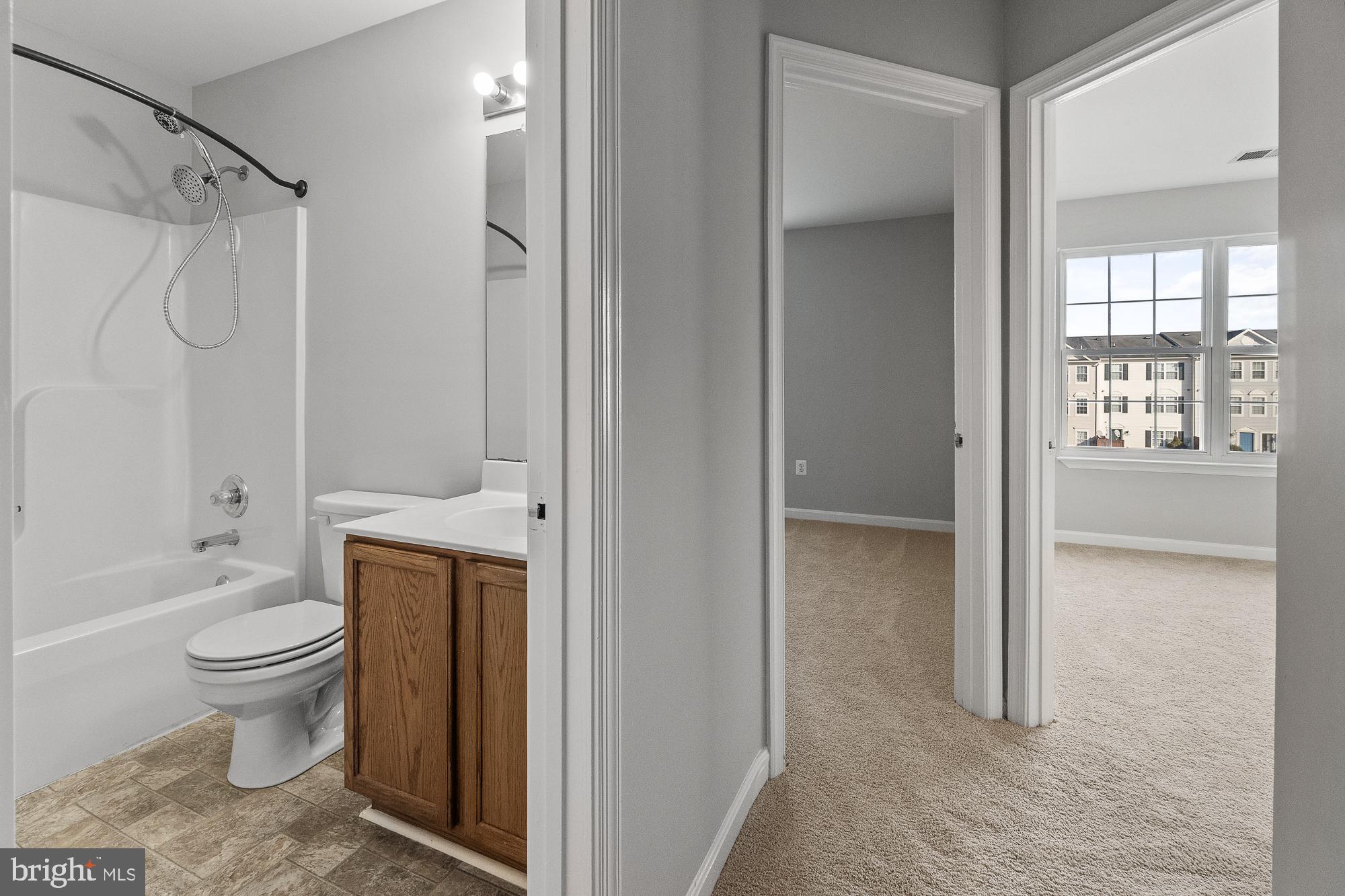 5092 Stapleton Terrace Frederick, MD 21703 - Photo 12 of 24 Gallery Image 12