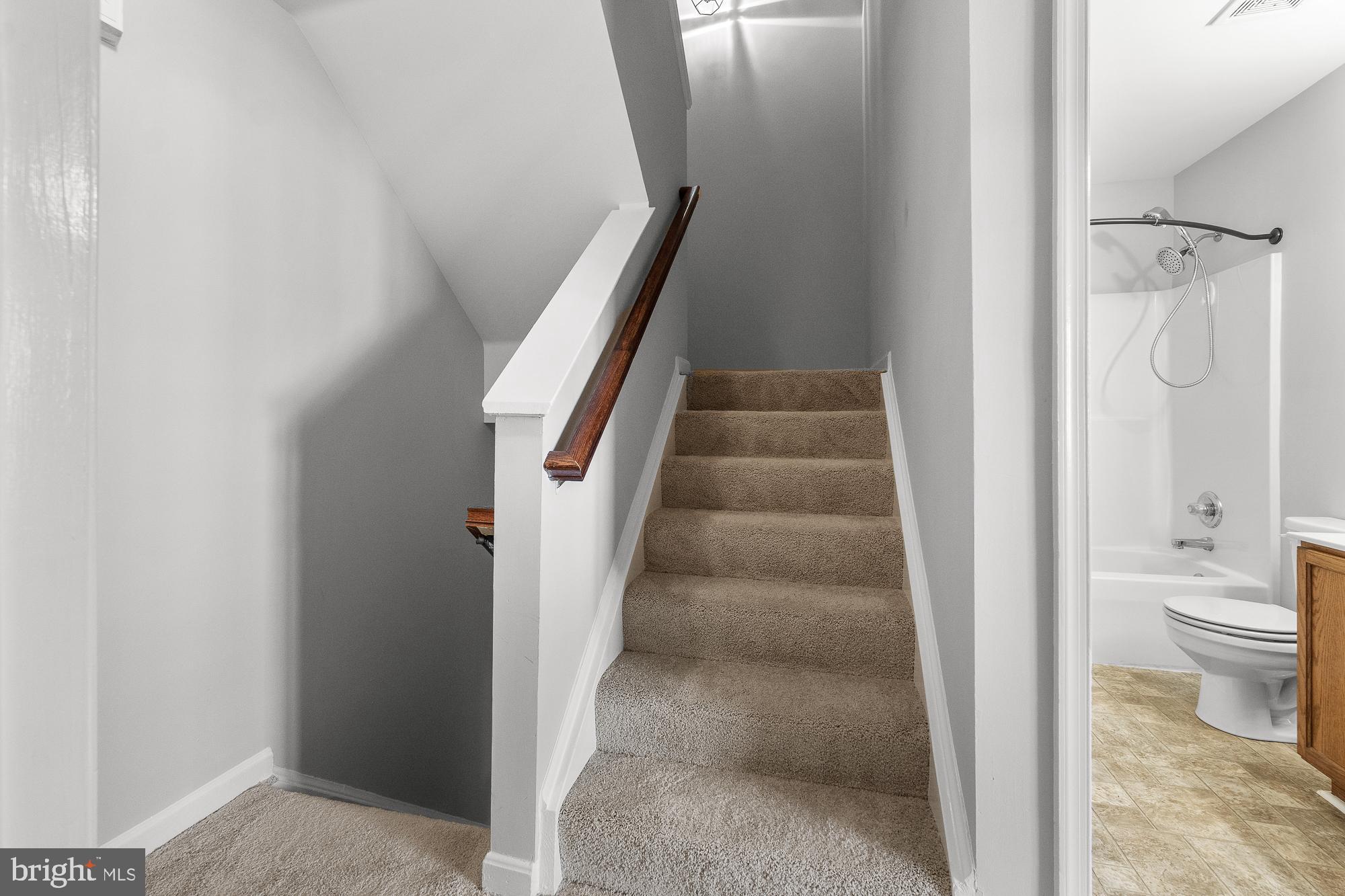 5092 Stapleton Terrace Frederick, MD 21703 - Photo 13 of 24 Gallery Image 13