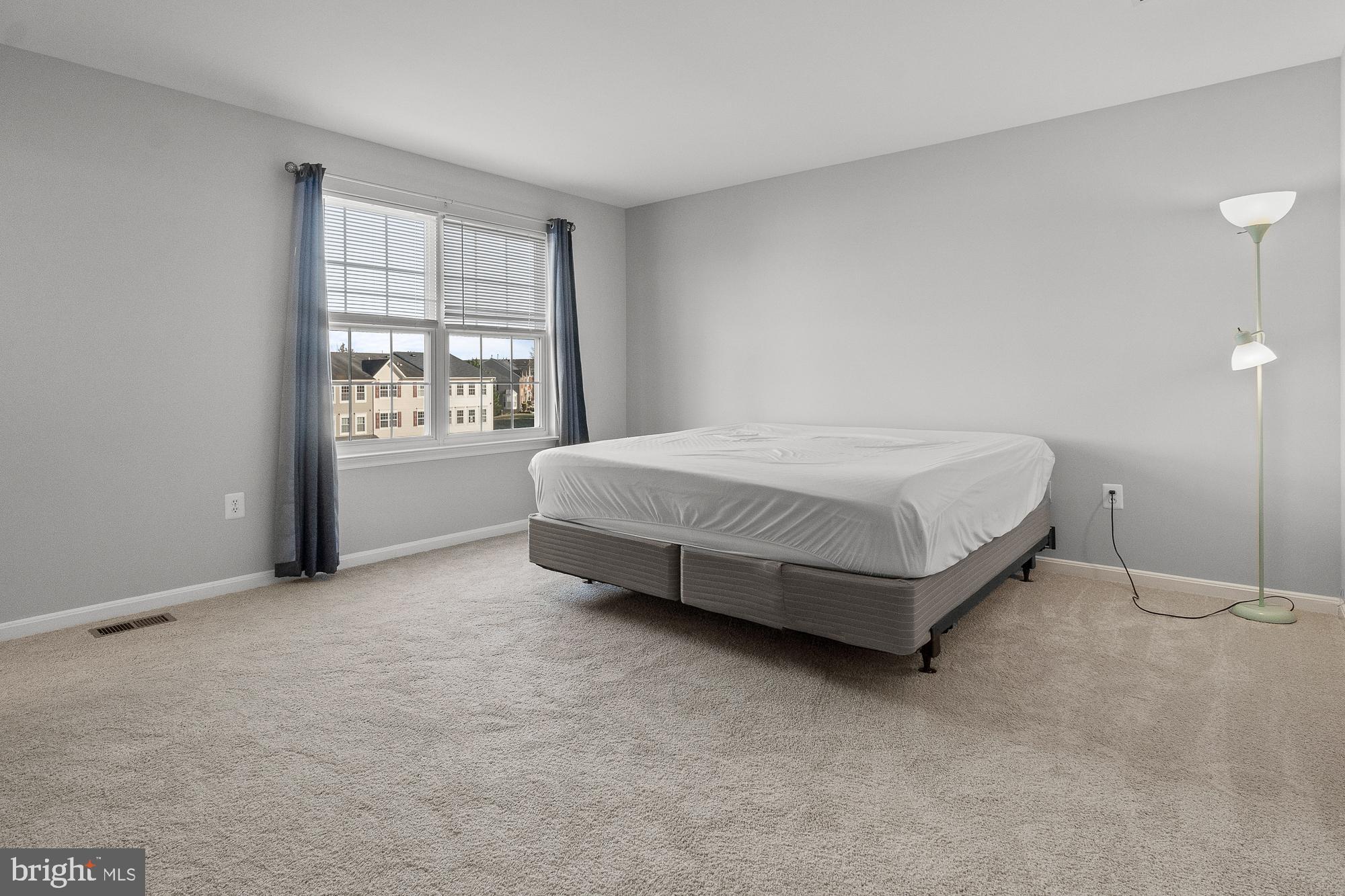 5092 Stapleton Terrace Frederick, MD 21703 - Photo 14 of 24 Gallery Image 14