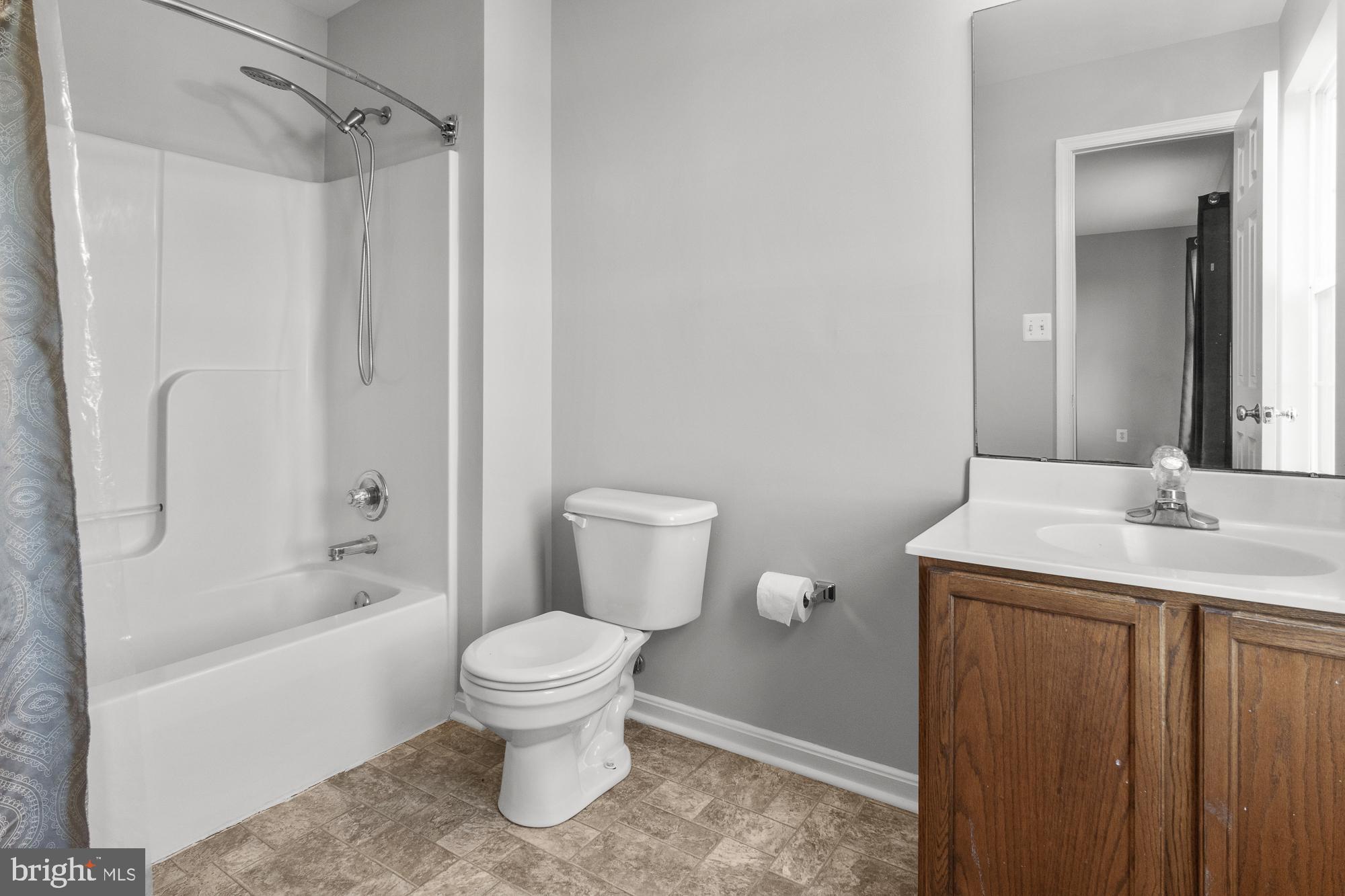 5092 Stapleton Terrace Frederick, MD 21703 - Photo 15 of 24 Gallery Image 15