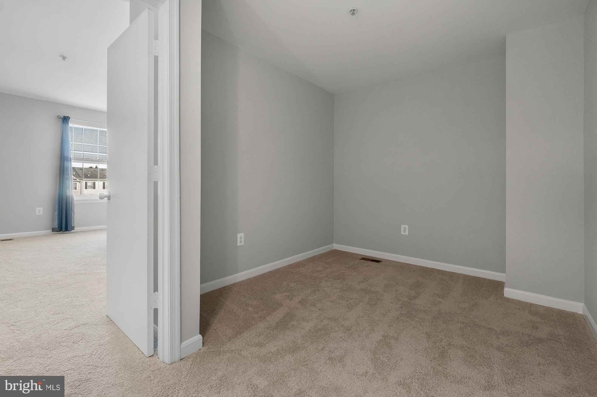 5092 Stapleton Terrace Frederick, MD 21703 - Photo 16 of 24 Gallery Image 16
