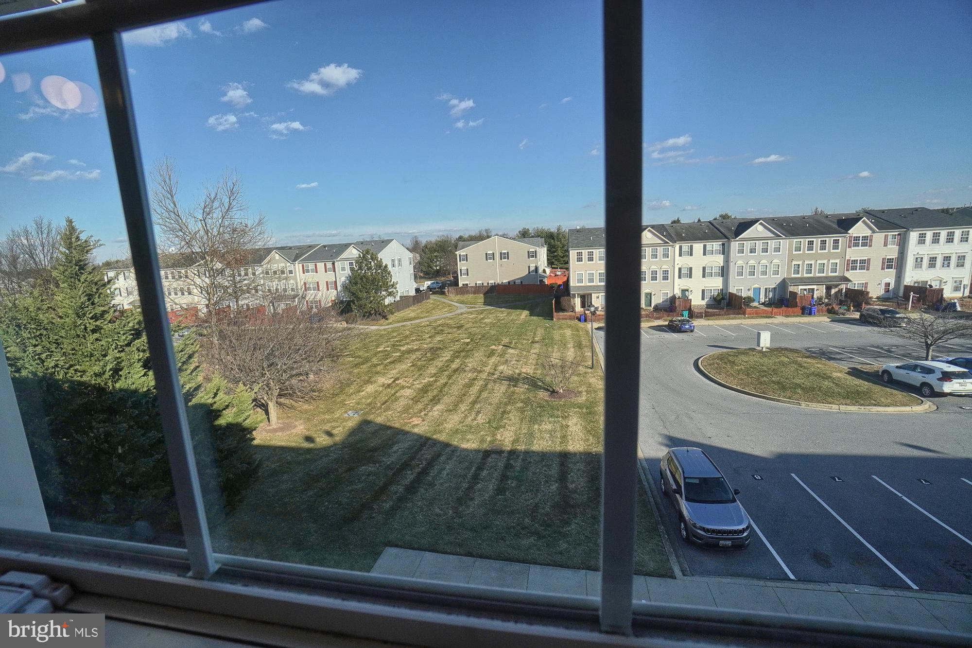 5092 Stapleton Terrace Frederick, MD 21703 - Photo 17 of 24 Gallery Image 17