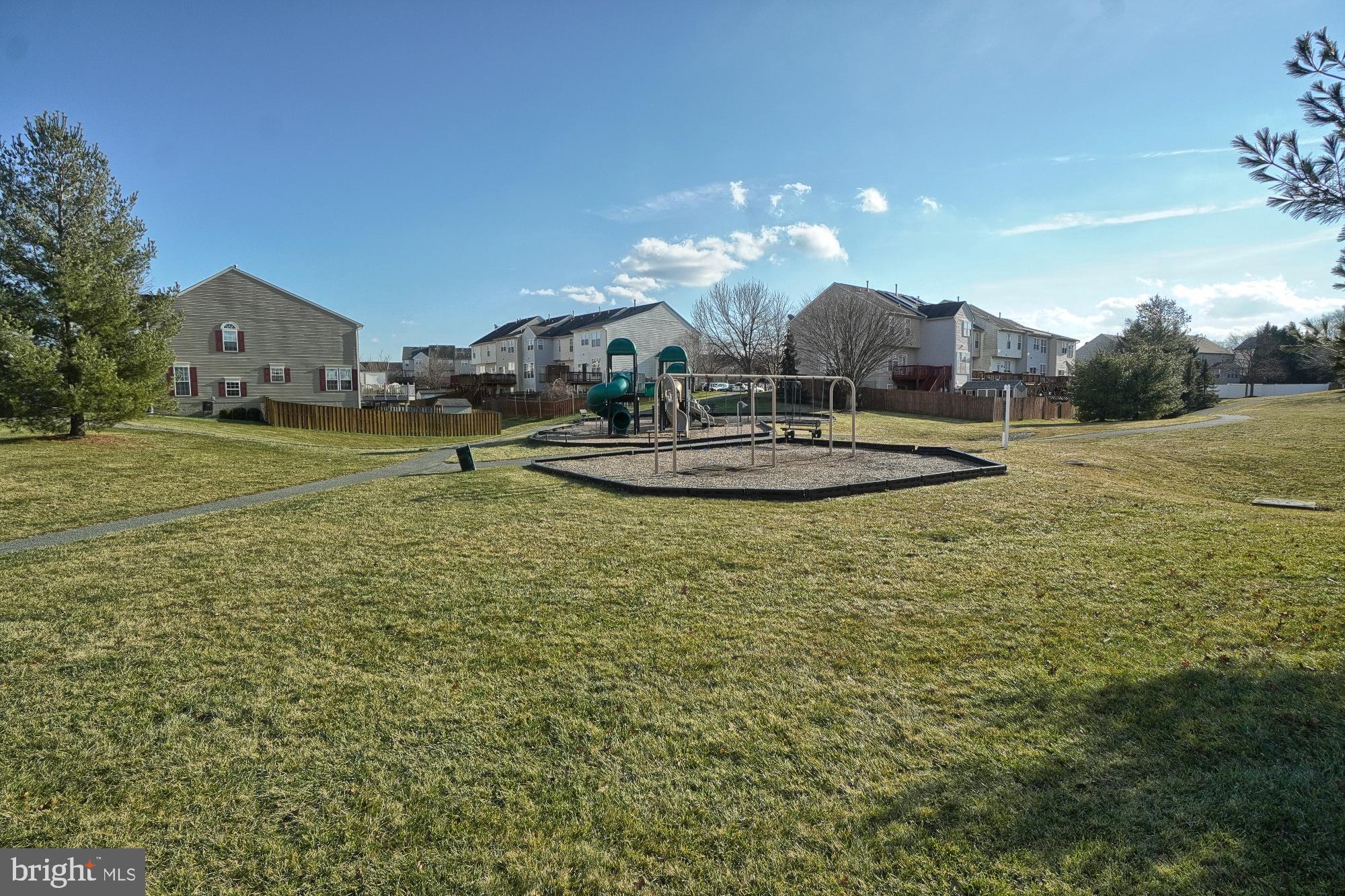 5092 Stapleton Terrace Frederick, MD 21703 - Photo 18 of 24 Gallery Image 18