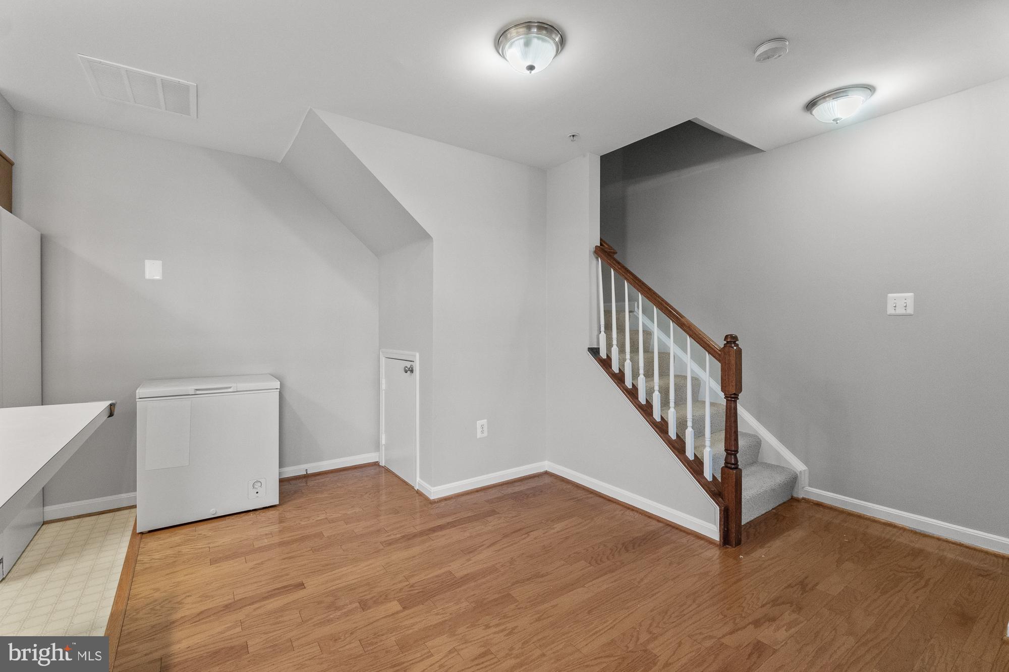 5092 Stapleton Terrace Frederick, MD 21703 - Photo 9 of 24 Gallery Image 9