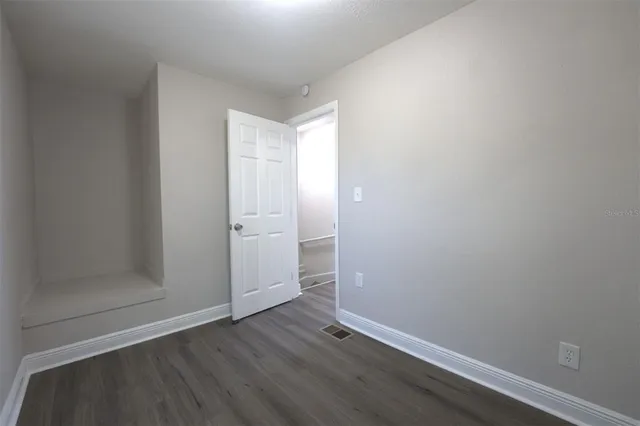 $1,350 | 810 West Anderson Street, Orlando, FL 32805