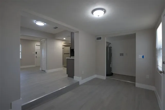 $1,350 | 810 West Anderson Street, Orlando, FL 32805