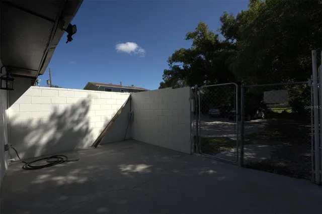 $1,350 | 810 West Anderson Street, Orlando, FL 32805