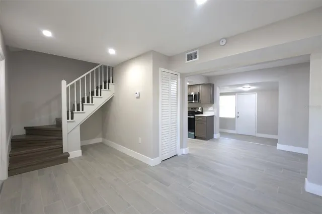 $1,350 | 810 West Anderson Street, Orlando, FL 32805