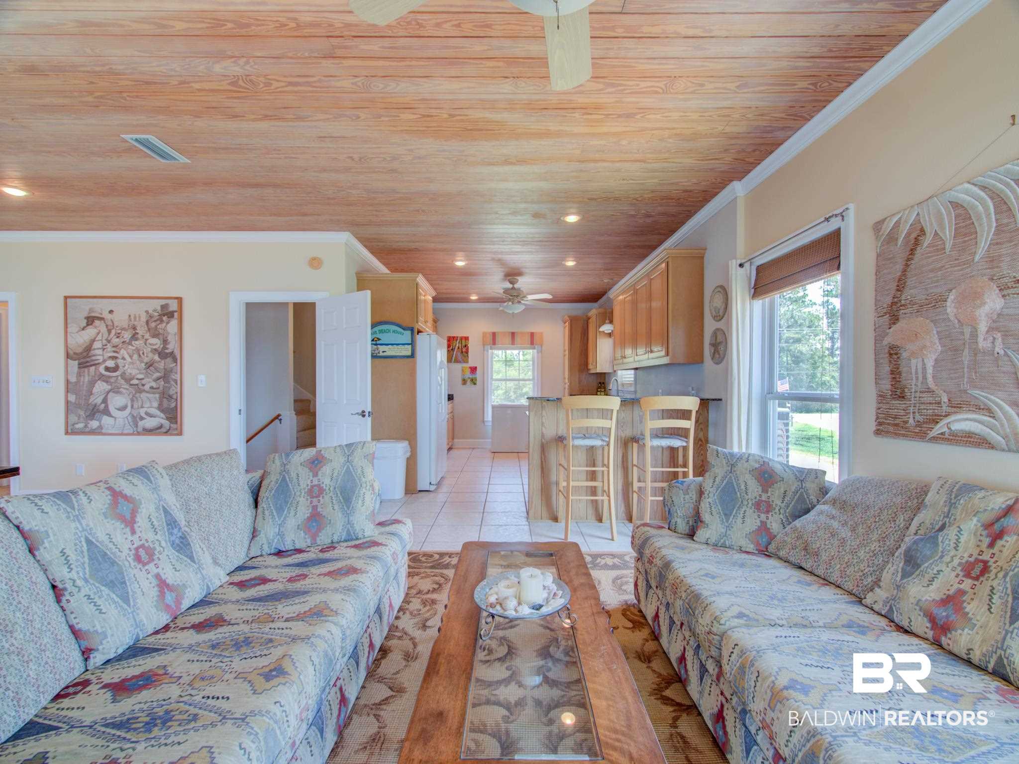 12225 County Road 1 Fairhope, AL 36532 - Photo 12 of 45