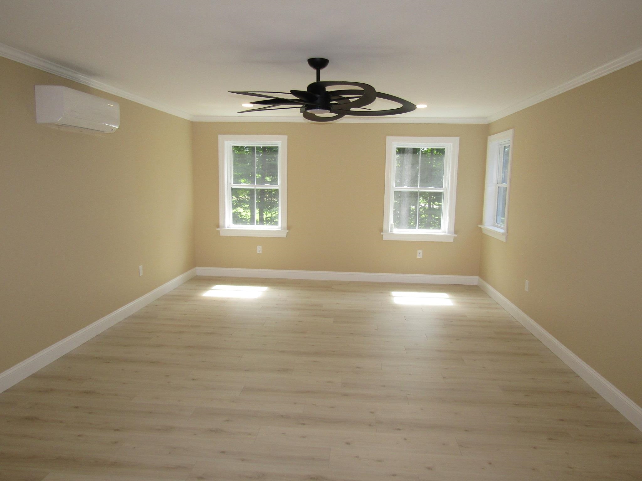 35 Maple Grove Estates Swanton, VT 05488 - Photo 31 of 60 Gallery Image 31